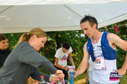 2025-08-23 KTRE 2025_114549__SCH2711